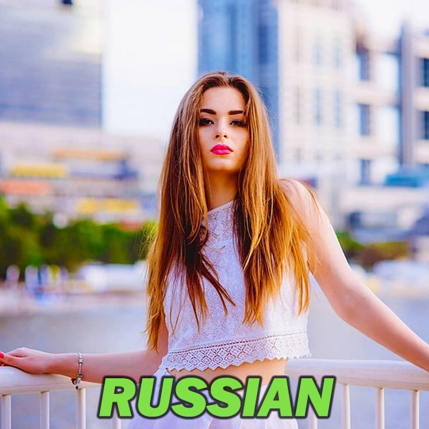 chennai escorts girls