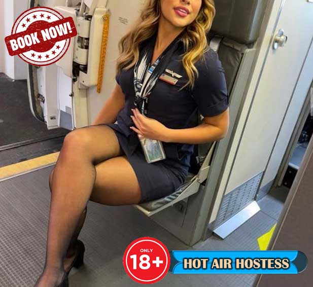 Chennai escort service Russian models