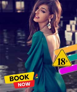 one night stand escort girl in Chennai