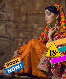 Chennai Escorts @ affordable prices